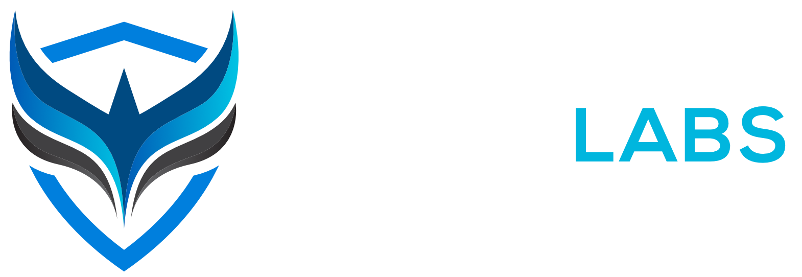 Vexor